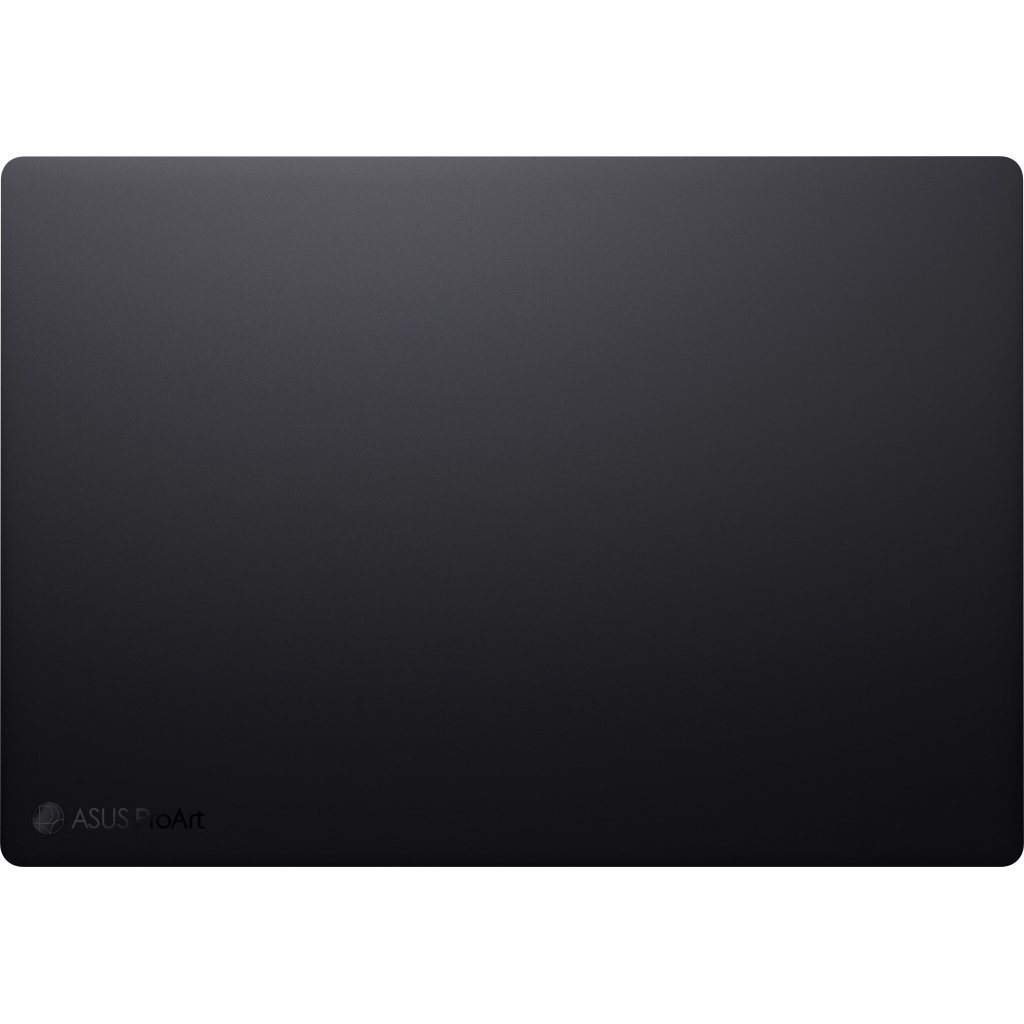 Ноутбук ASUS ProArt P16 OLED H7606WI-ME125X (90NB1421-M00950)