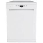 Посудомийна машина Whirlpool W2FHD624