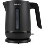 Чайник PHILIPS HD9314/90