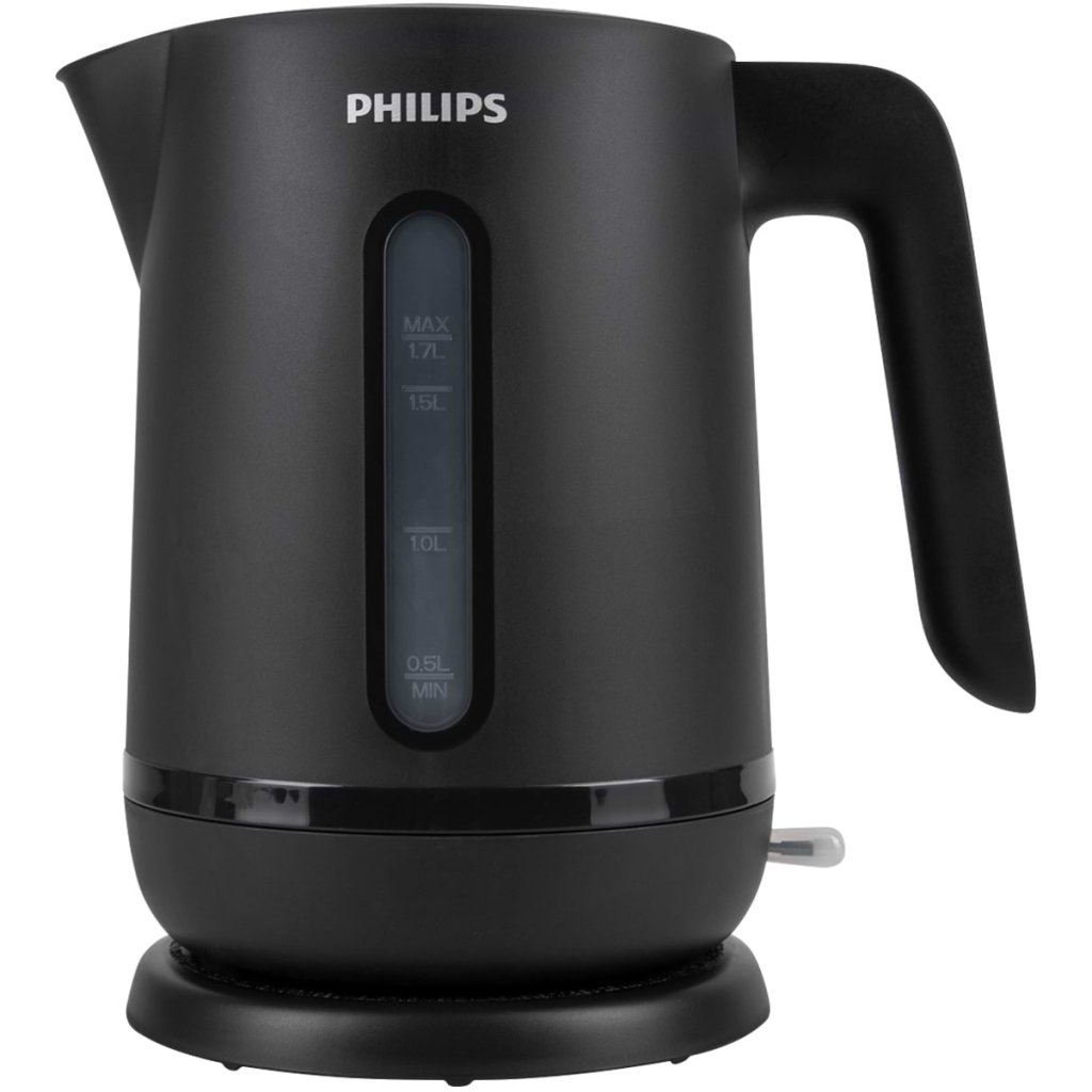 Чайник PHILIPS HD9314/90