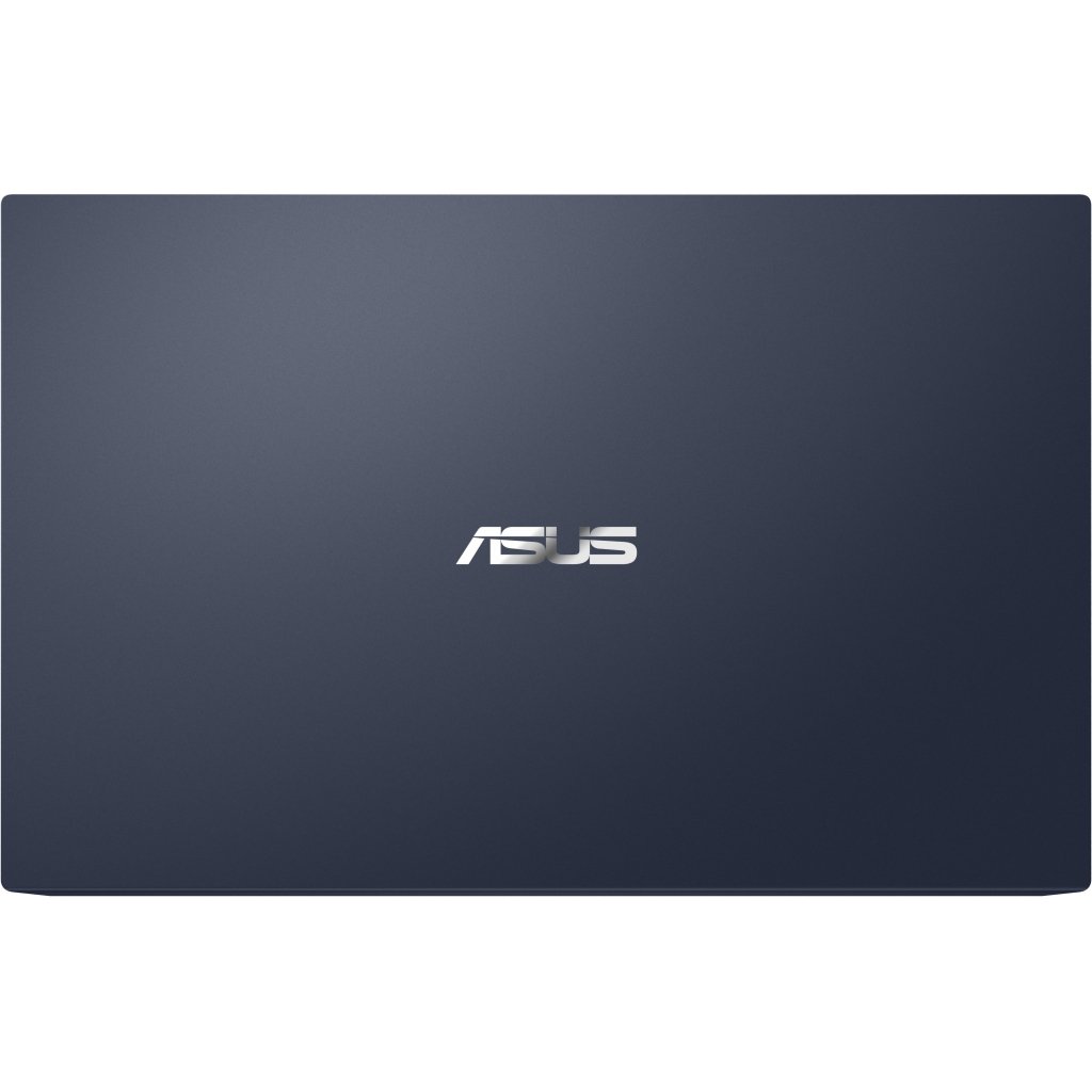 Ноутбук ASUS Expertbook B1 B1502CVA-BQ1001X (90NX06X1-M02WF0)