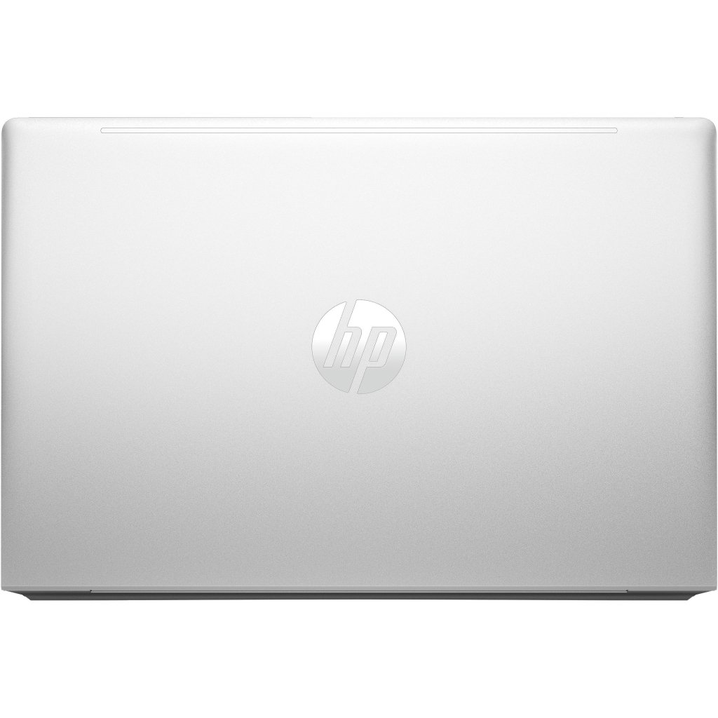 Ноутбук HP Probook 445 G10 (7L717ET)
