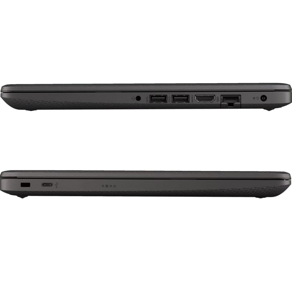 Ноутбук HP 240 G9 (A3DU3ES)