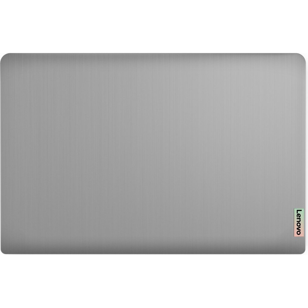 Ноутбук Lenovo IdeaPad 3 15IAU7 (82RK018WRA)
