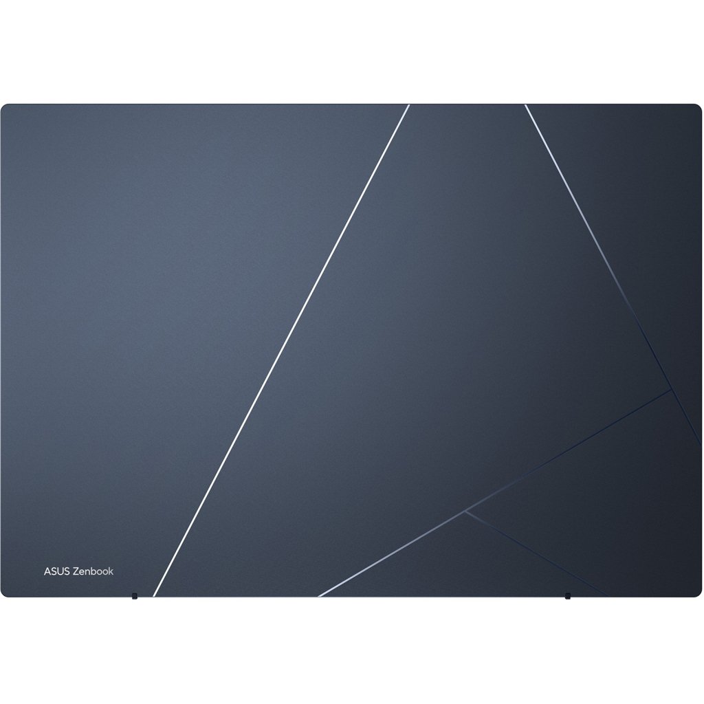 Ноутбук ASUS Zenbook 14 UX3402VA-KP782 (90NB10G1-M017H0)