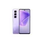 Мобільний телефон Infinix Hot 50 8/128Gb Dreamy Purple (4894947058646)