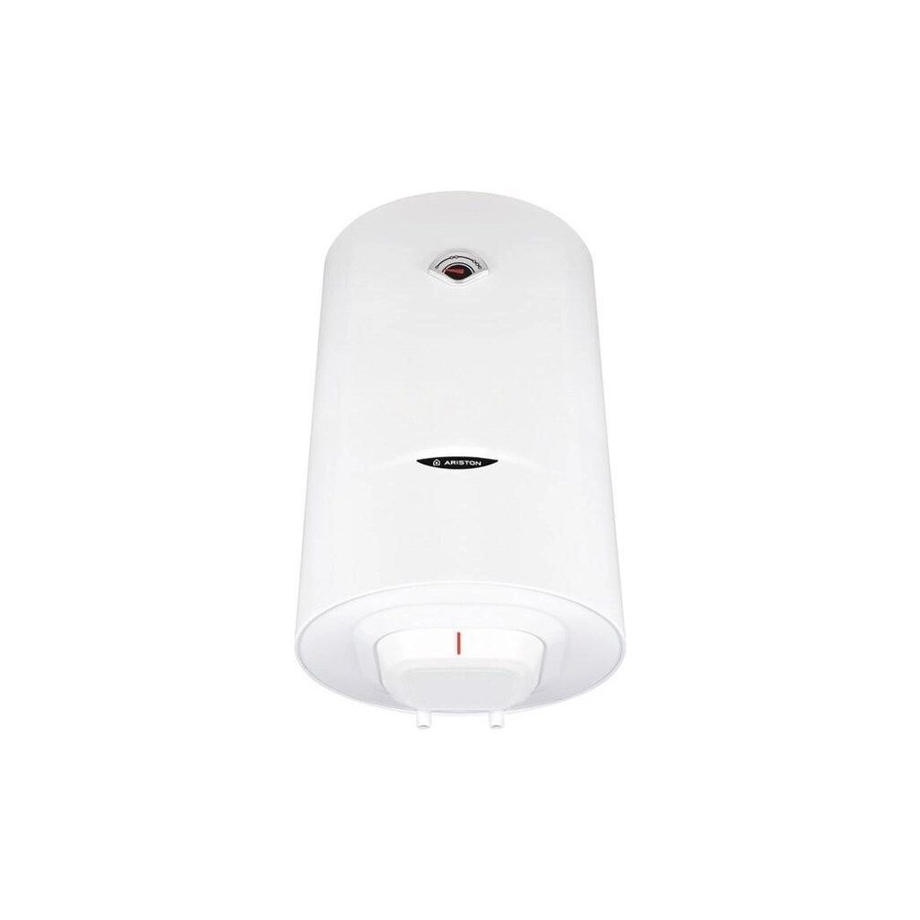 Бойлер Ariston SG1 EU, 80л (3213001)