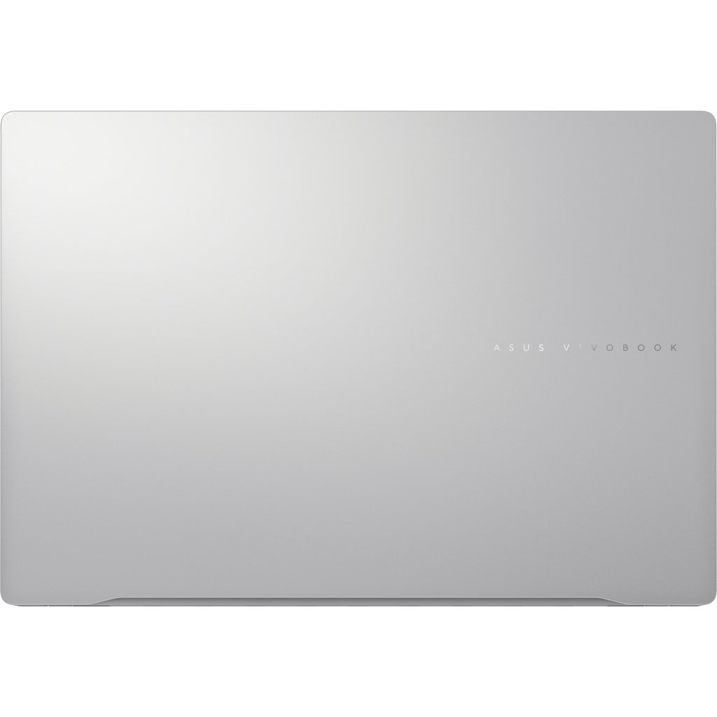 Ноутбук ASUS Vivobook S 16 OLED M5606UA-MX025 (90NB1483-M00110)