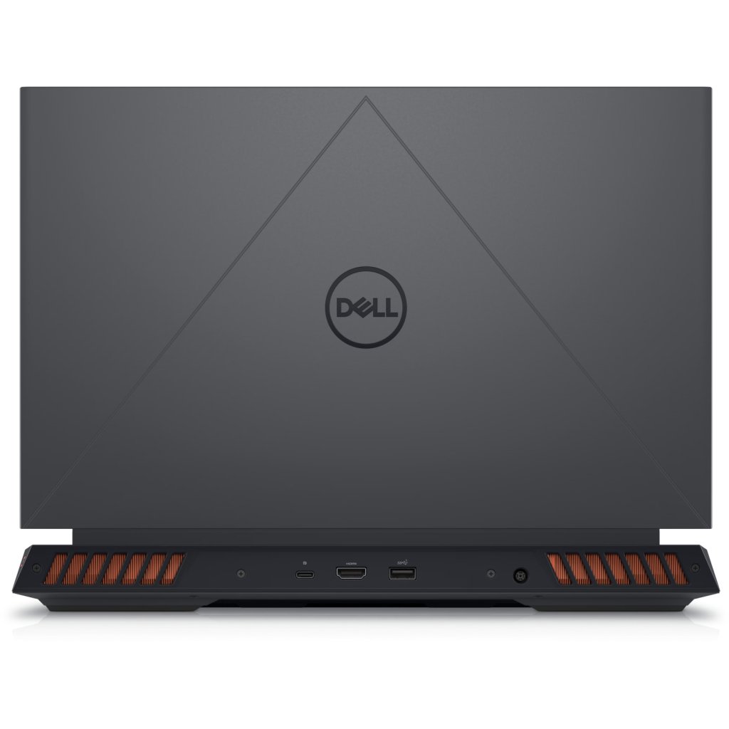 Ноутбук Dell G15 5530 (5530-8224)