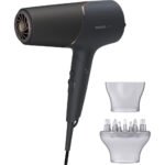 Фен Philips BHD538/30