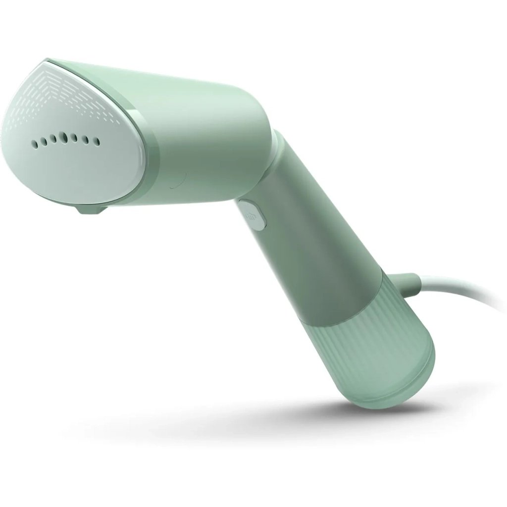 Відпарювач для одягу Philips STH5010/70