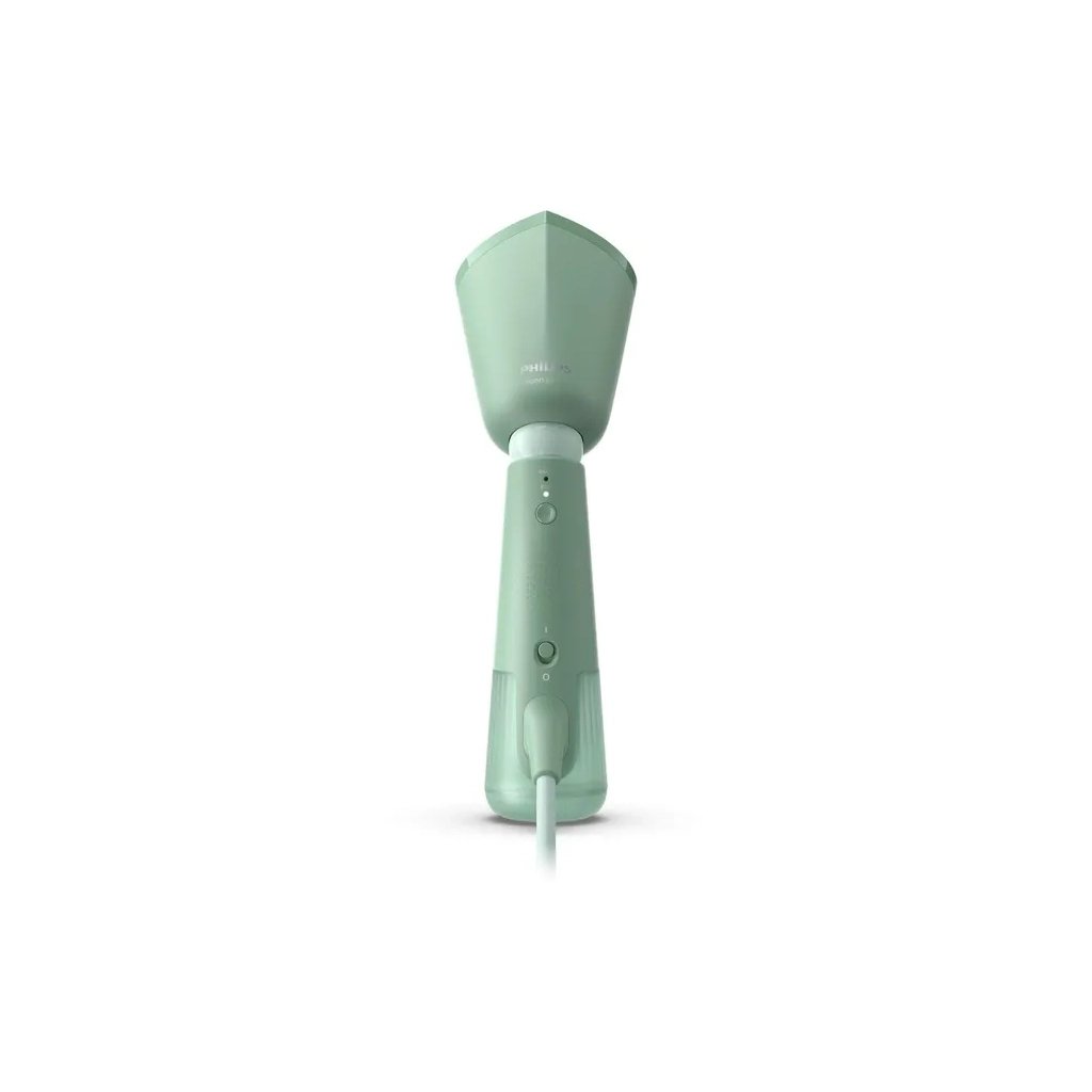 Відпарювач для одягу Philips STH5010/70