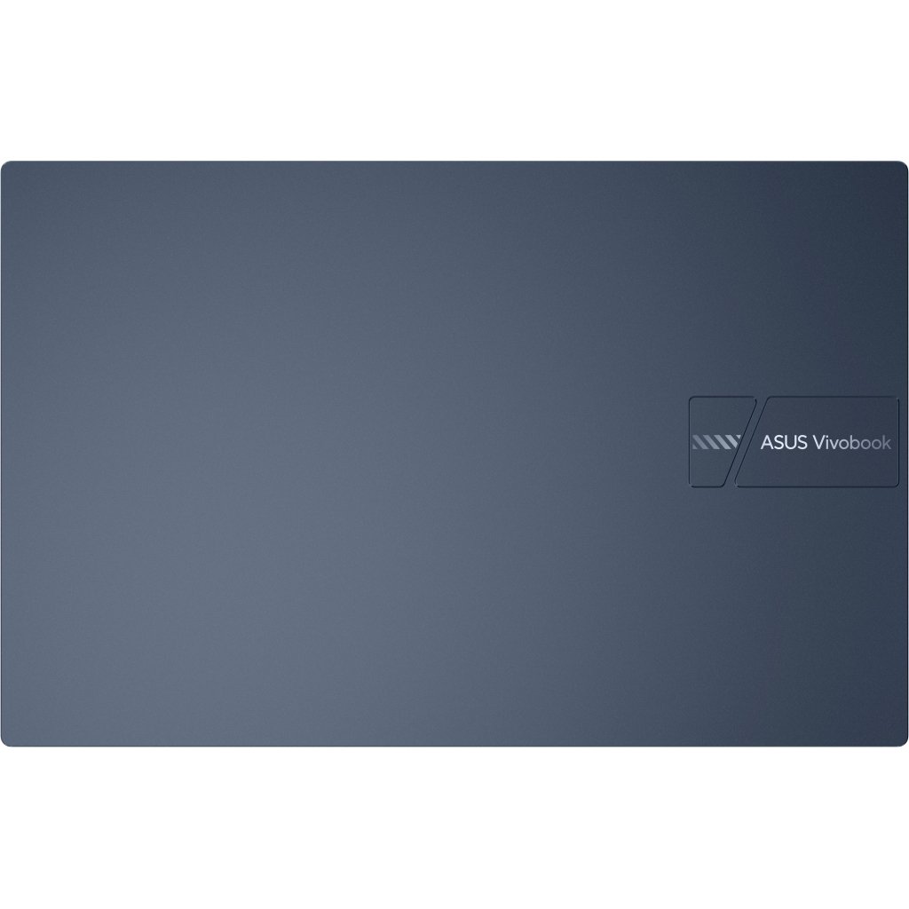 Ноутбук ASUS Vivobook 15 X1504VA-BQ140 (90NB10J1-M01MR0)
