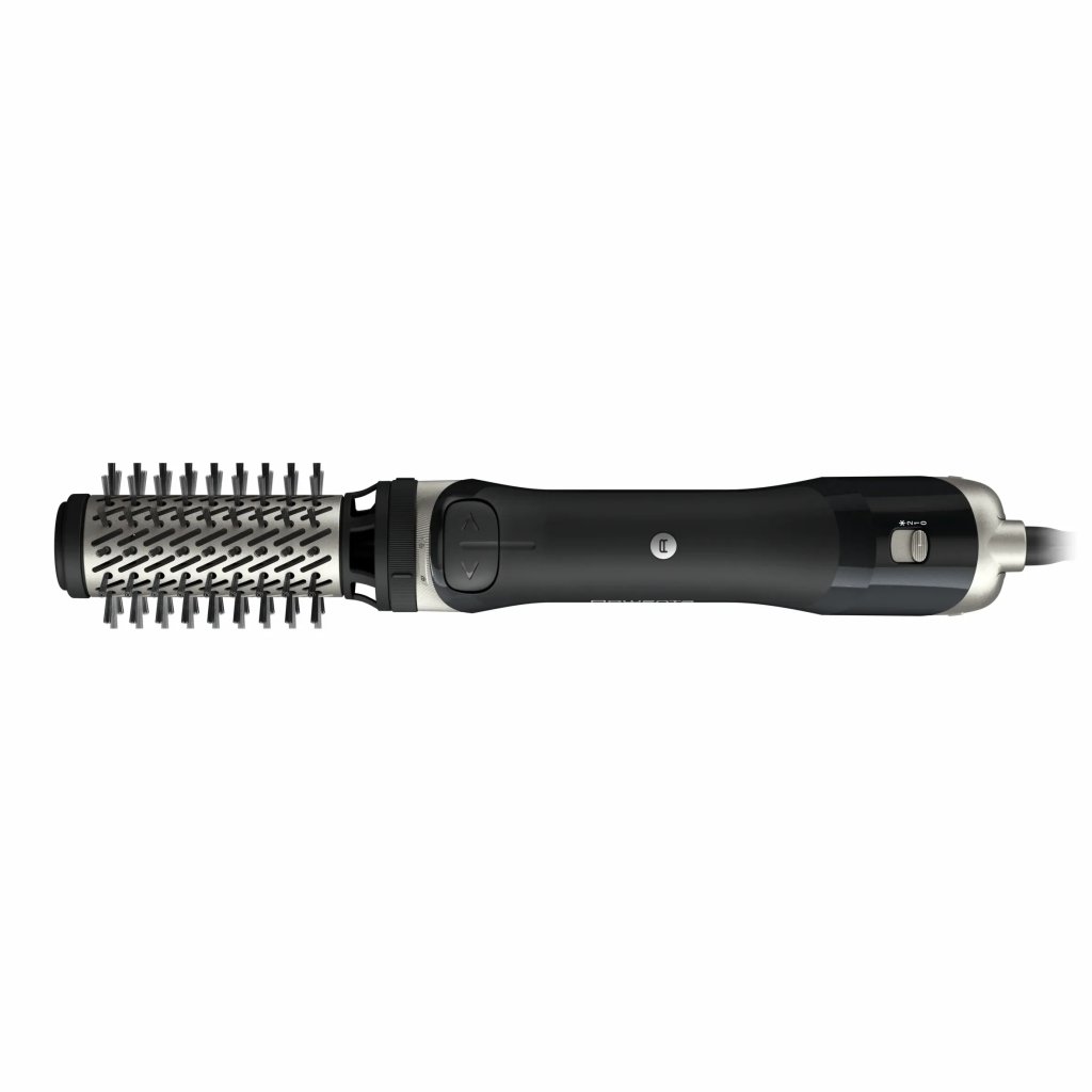 Фен-щітка Rowenta UB9540F0