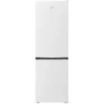 Холодильник Beko B1RCNA364W