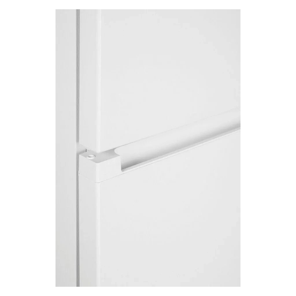 Холодильник Gorenje RF4142PW4