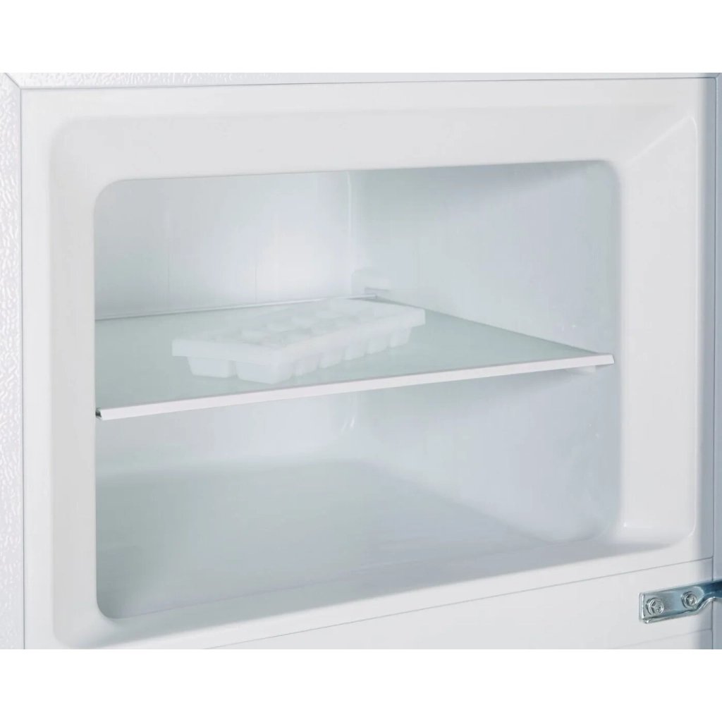 Холодильник Gorenje RF4142PW4