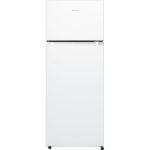 Холодильник Gorenje RF4142PW4