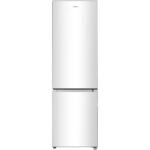 Холодильник Gorenje RK4182PW4