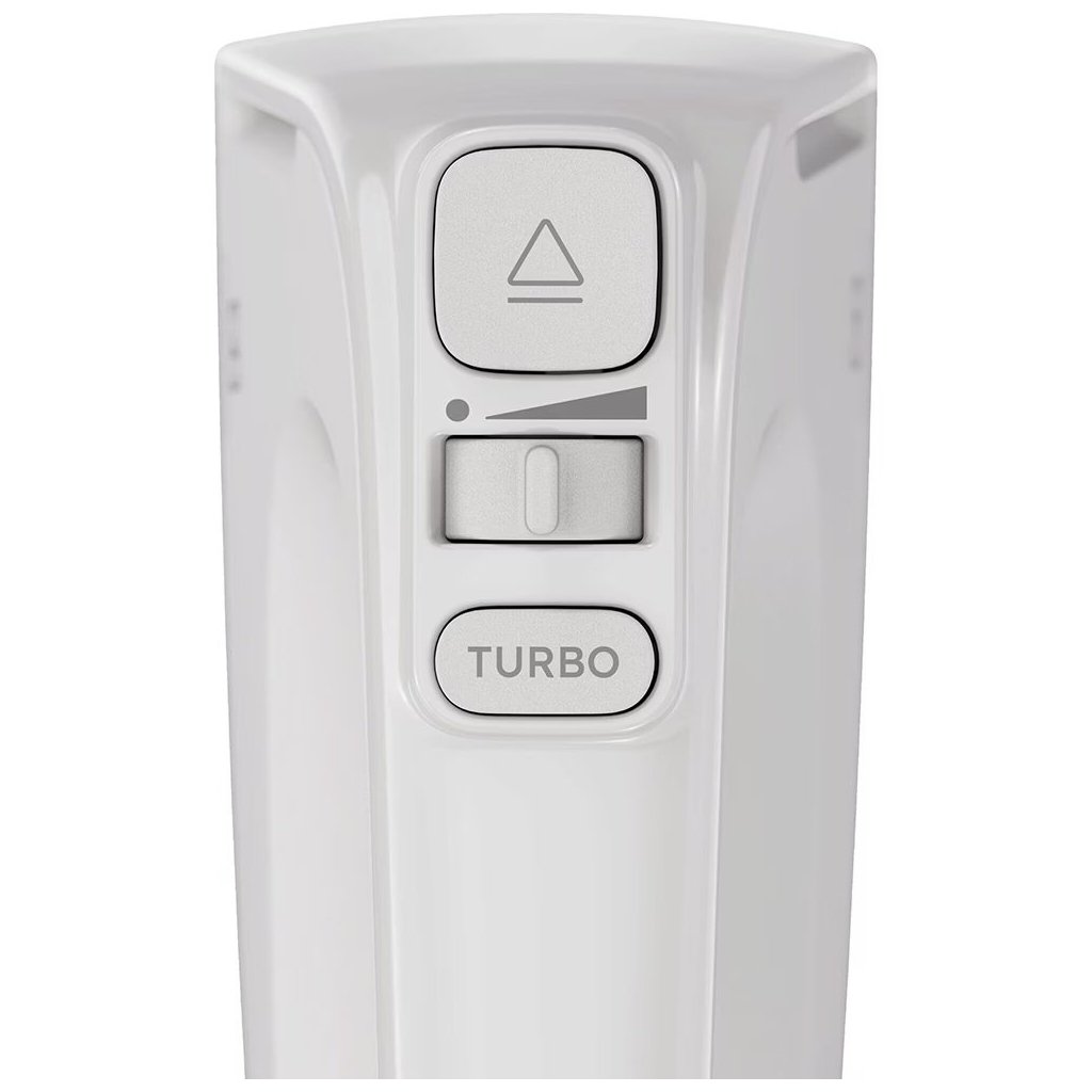 Міксер Electrolux EHM4W