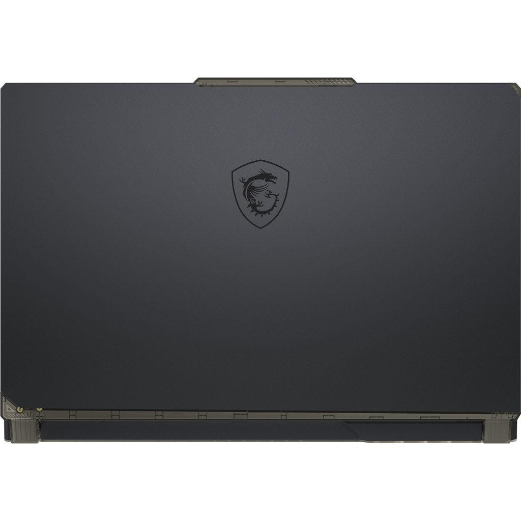 Ноутбук MSI Cyborg 15 A13VF (9S7-15K111-699)