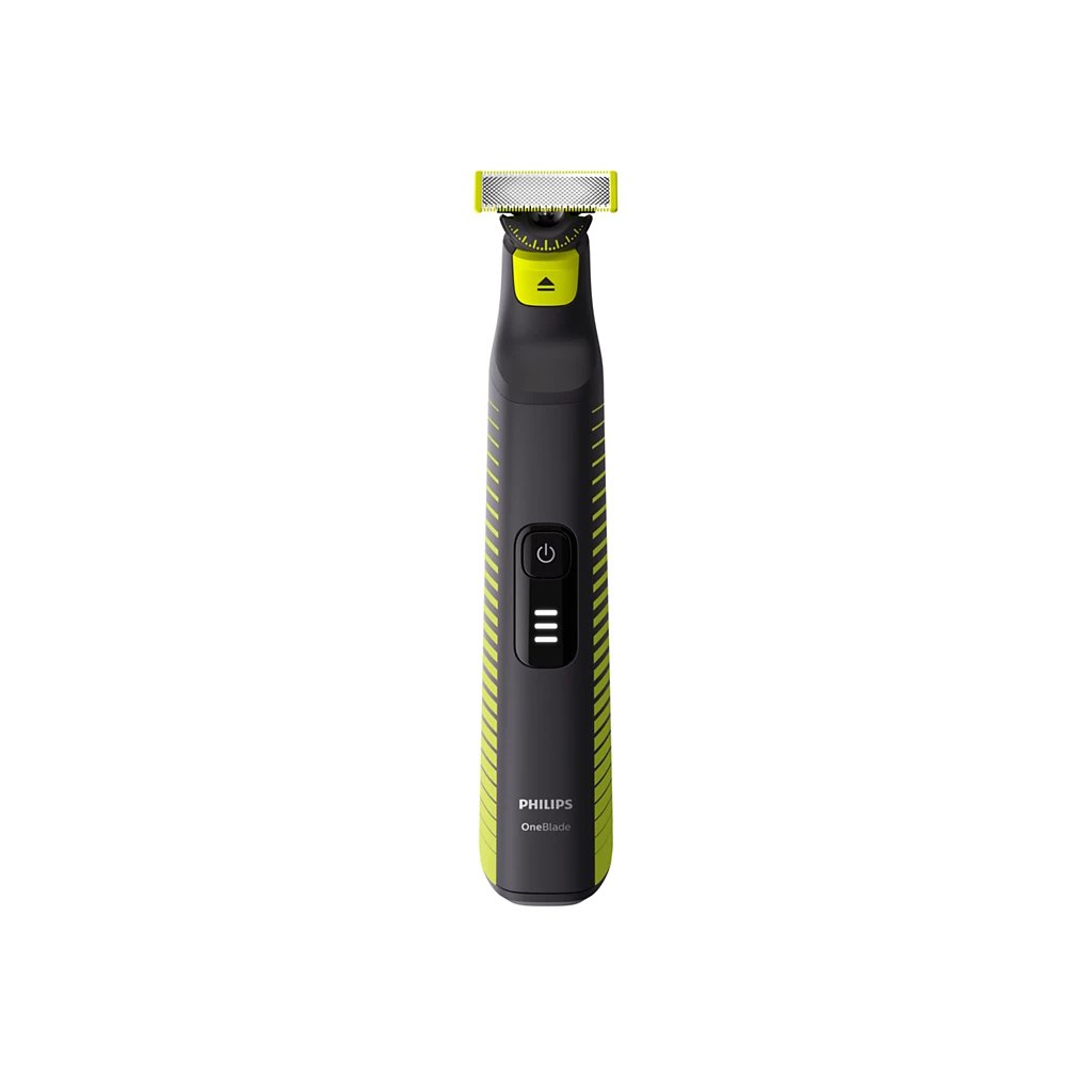 Електробритва Philips QP6506/15 OneBlade Pro (QP6506/15)