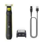 Електробритва Philips QP6506/15 OneBlade Pro (QP6506/15)