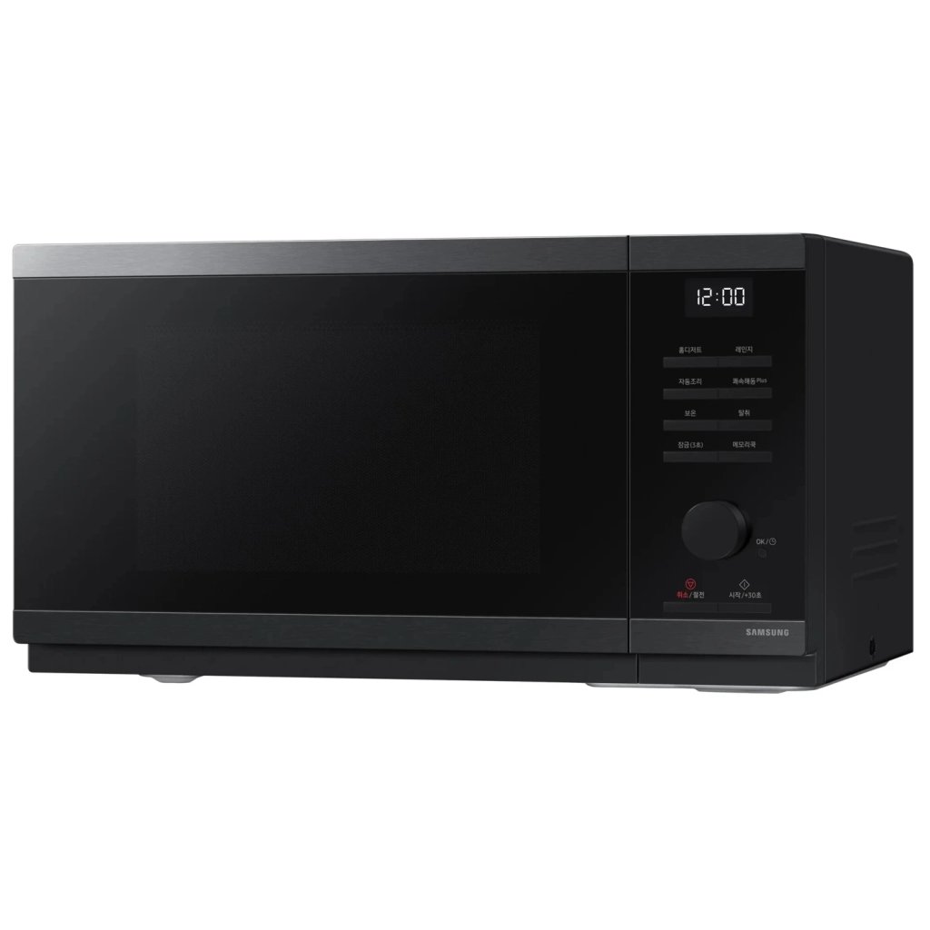 Мікрохвильова піч Samsung MS23DG4504AGUA