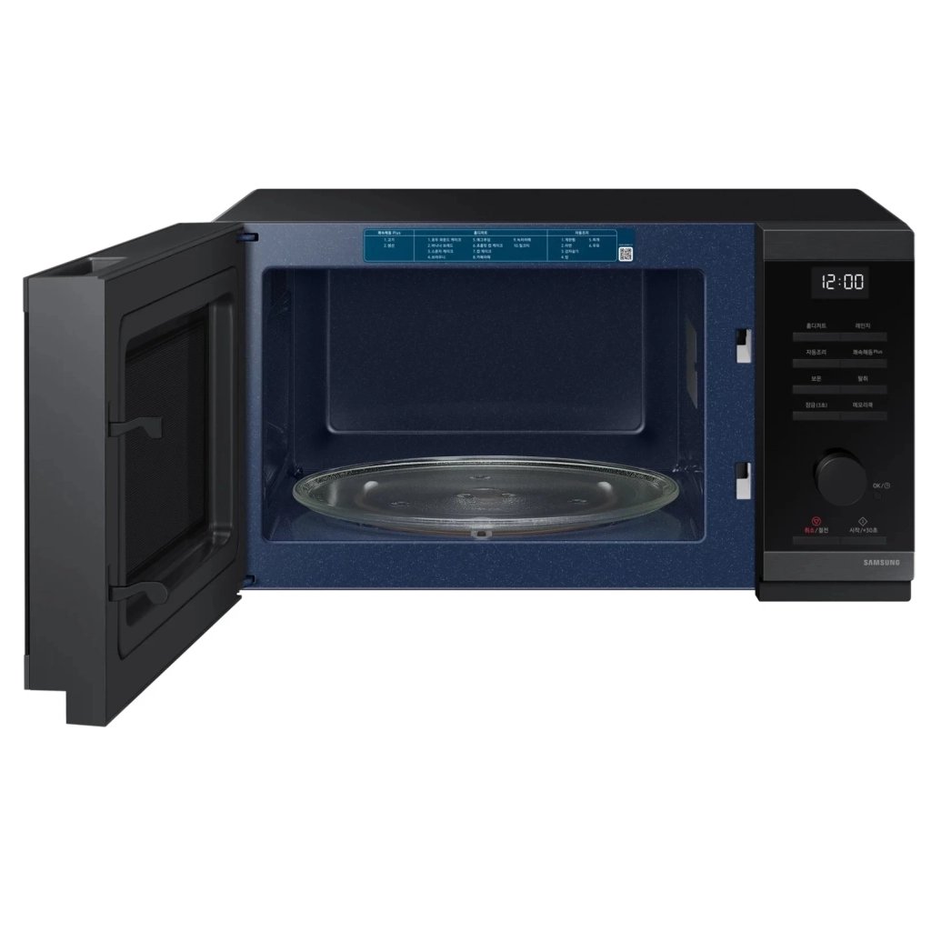 Мікрохвильова піч Samsung MS23DG4504AGUA
