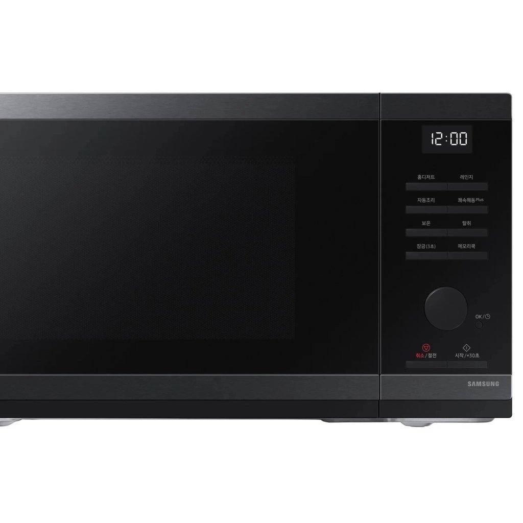 Мікрохвильова піч Samsung MS23DG4504AGUA
