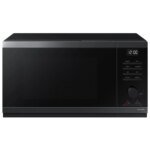 Мікрохвильова піч Samsung MS23DG4504AGUA