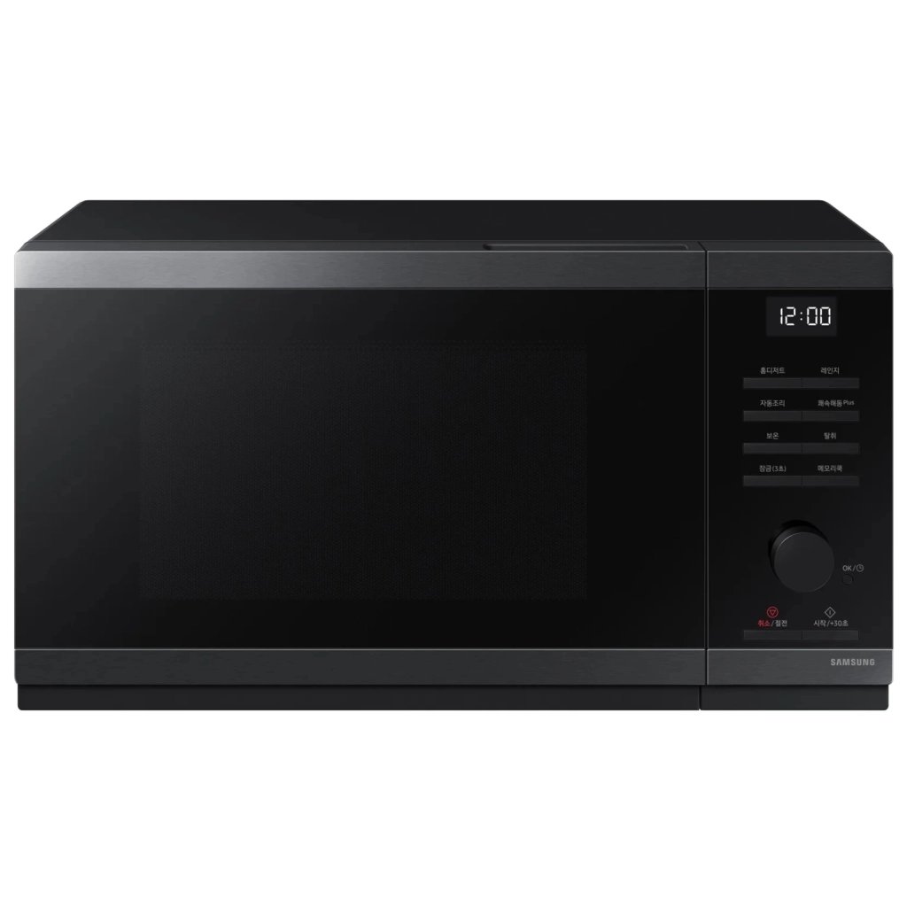 Мікрохвильова піч Samsung MS23DG4504AGUA