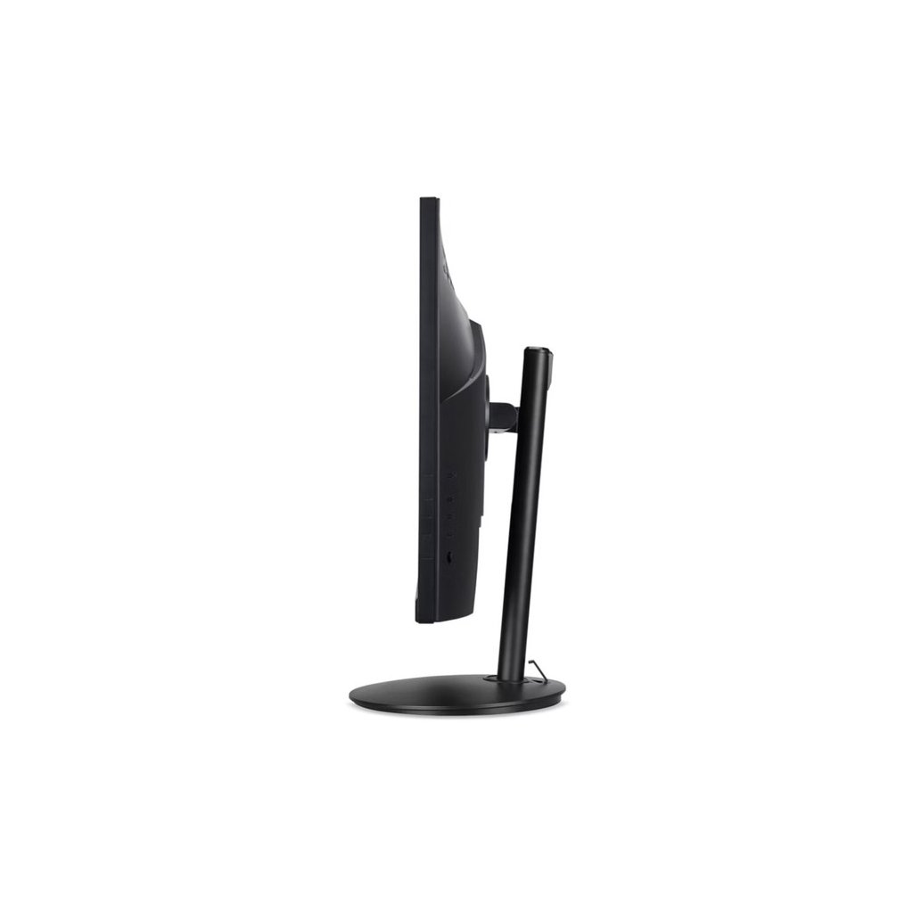 Монітор Acer CB242YEbmiprx (UM.QB2EE.E01)