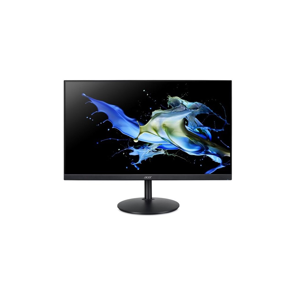 Монітор Acer CB242YEbmiprx (UM.QB2EE.E01)