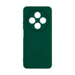 Чохол до мобільного телефона Armorstandart ICON Xiaomi Redmi 14C 4G / Poco C75 Camera cover Green (ARM81634)