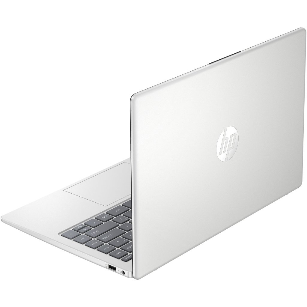 Ноутбук HP 14-ep1016ua (B0QQ9EA)
