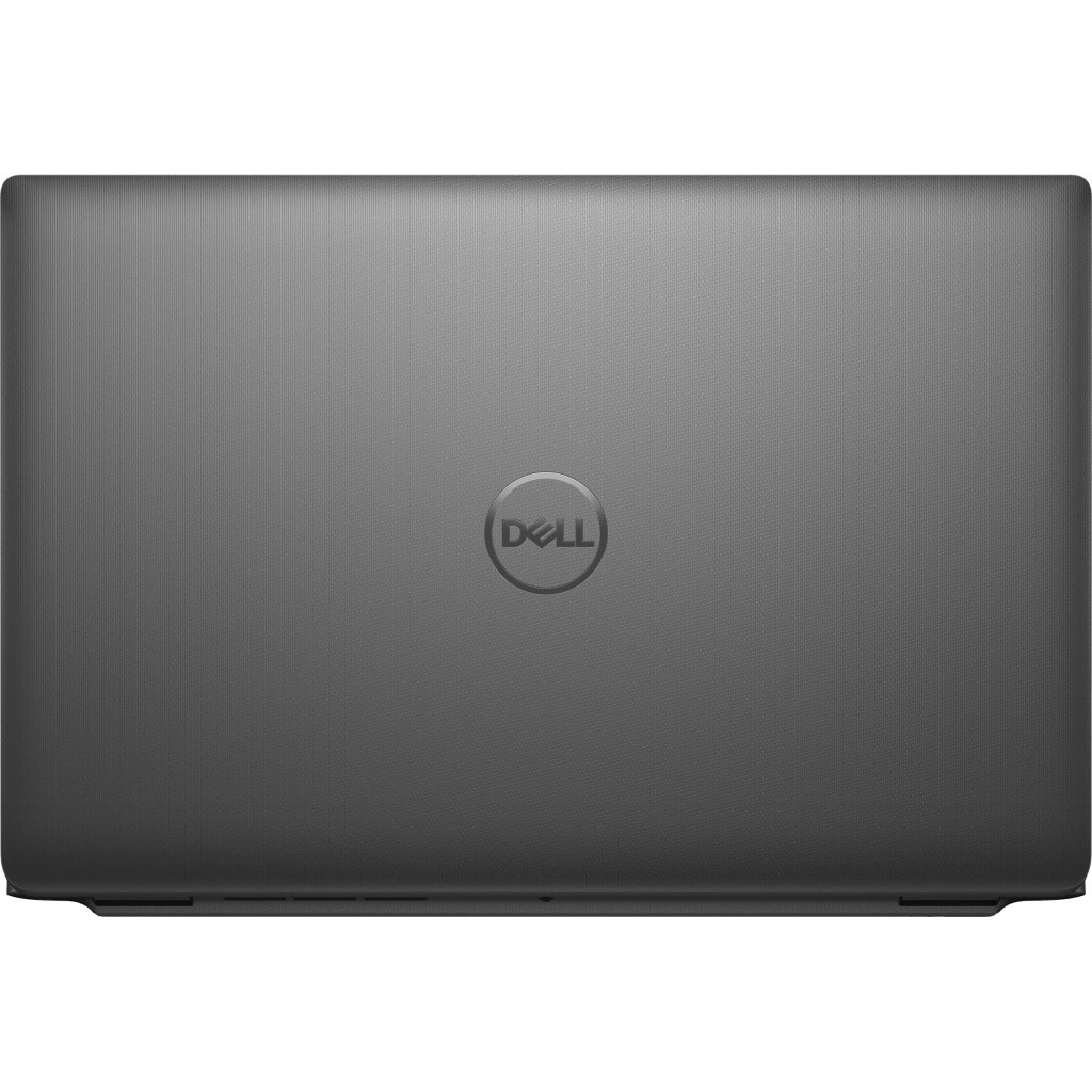 Ноутбук Dell Latitude 3540 (DL35408256U)