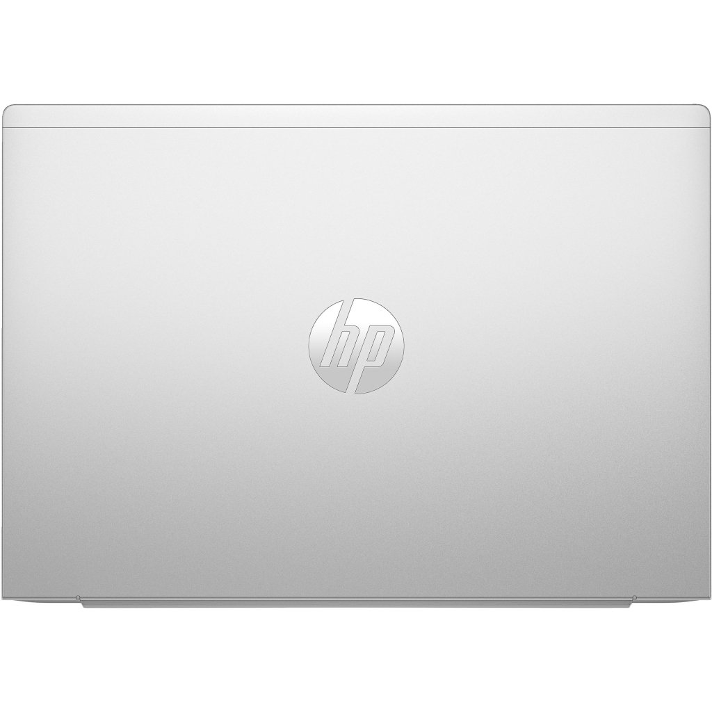Ноутбук HP Probook 460 G11 (AD0W9ET)