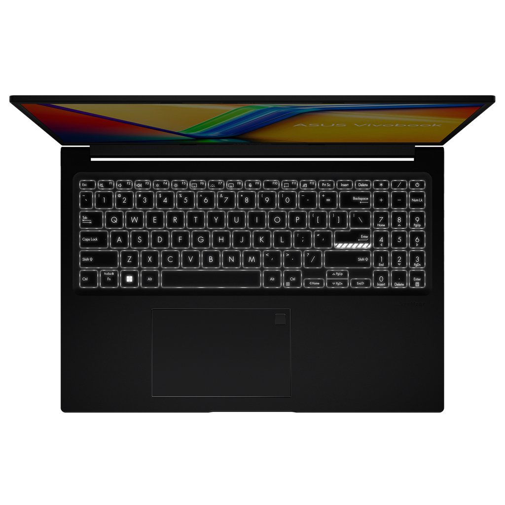 Ноутбук ASUS Vivobook 16X K3604VA-MB260 (90NB1071-M00AJ0)