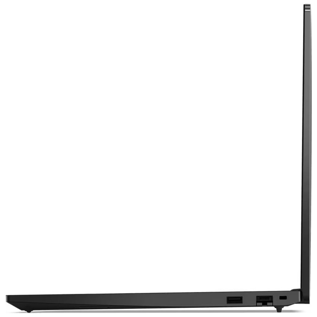Ноутбук Lenovo ThinkPad E16 G2 (21MBS45P00)