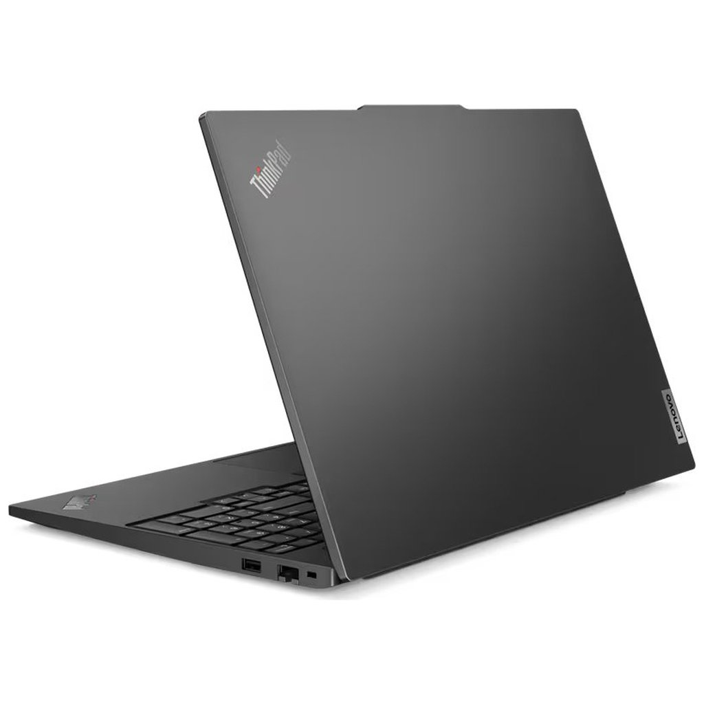 Ноутбук Lenovo ThinkPad E16 G2 (21MBS45P00)