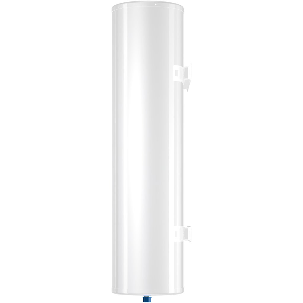 Бойлер Quartz Eris 50