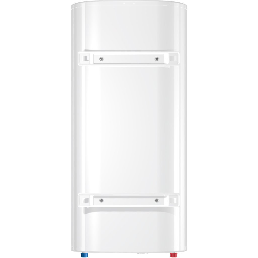 Бойлер Quartz Eris 50