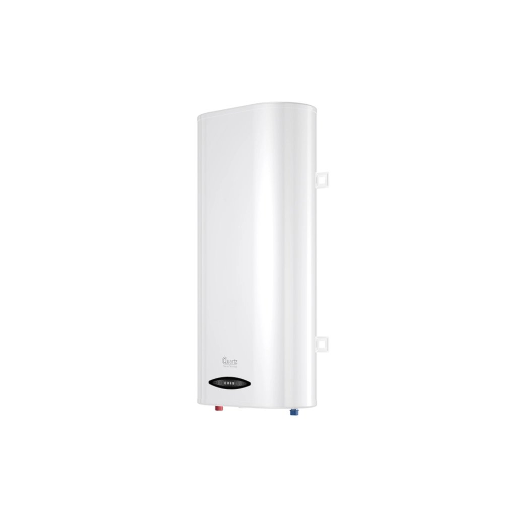 Бойлер Quartz Eris 80