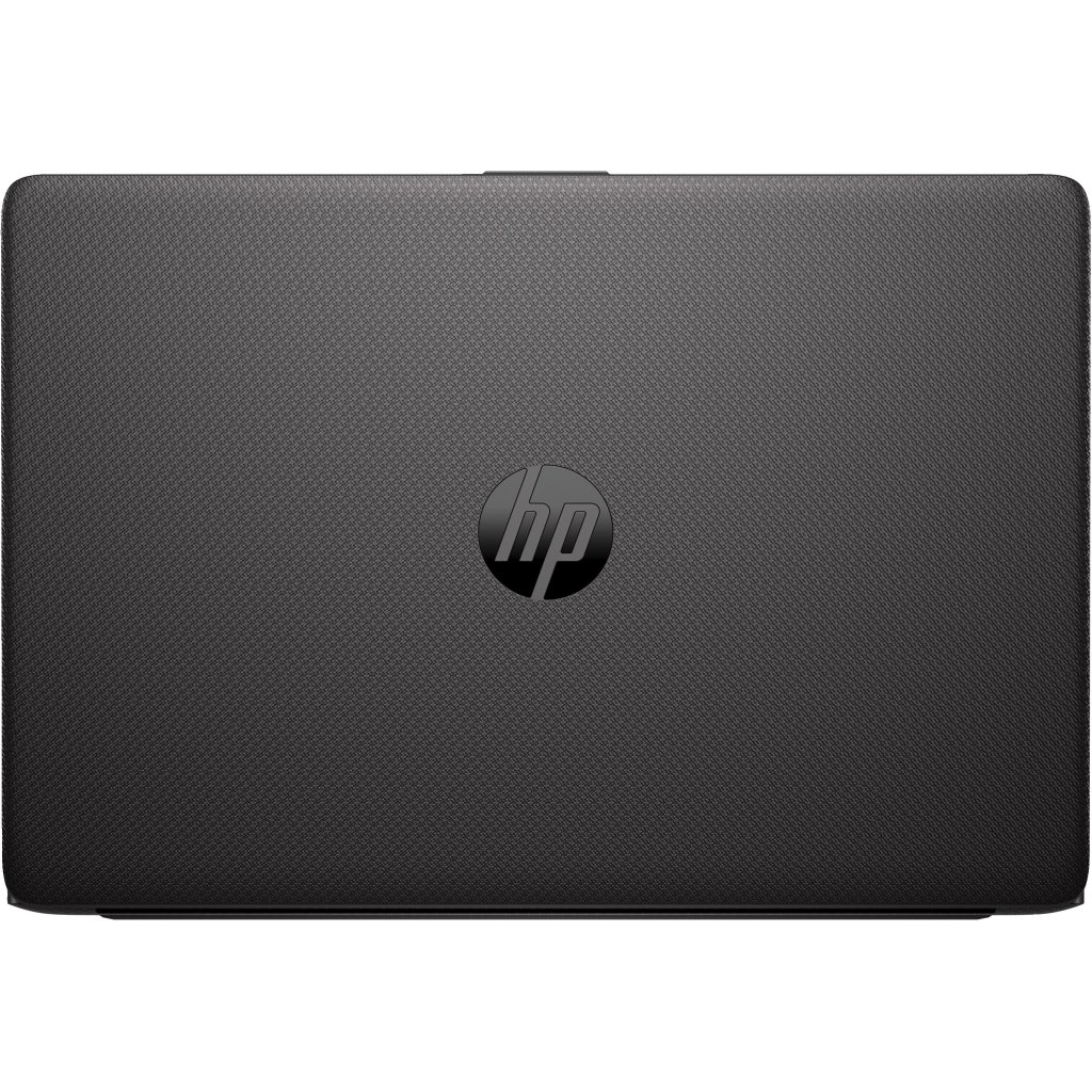 Ноутбук HP 250R G9 (AL0B1AT)
