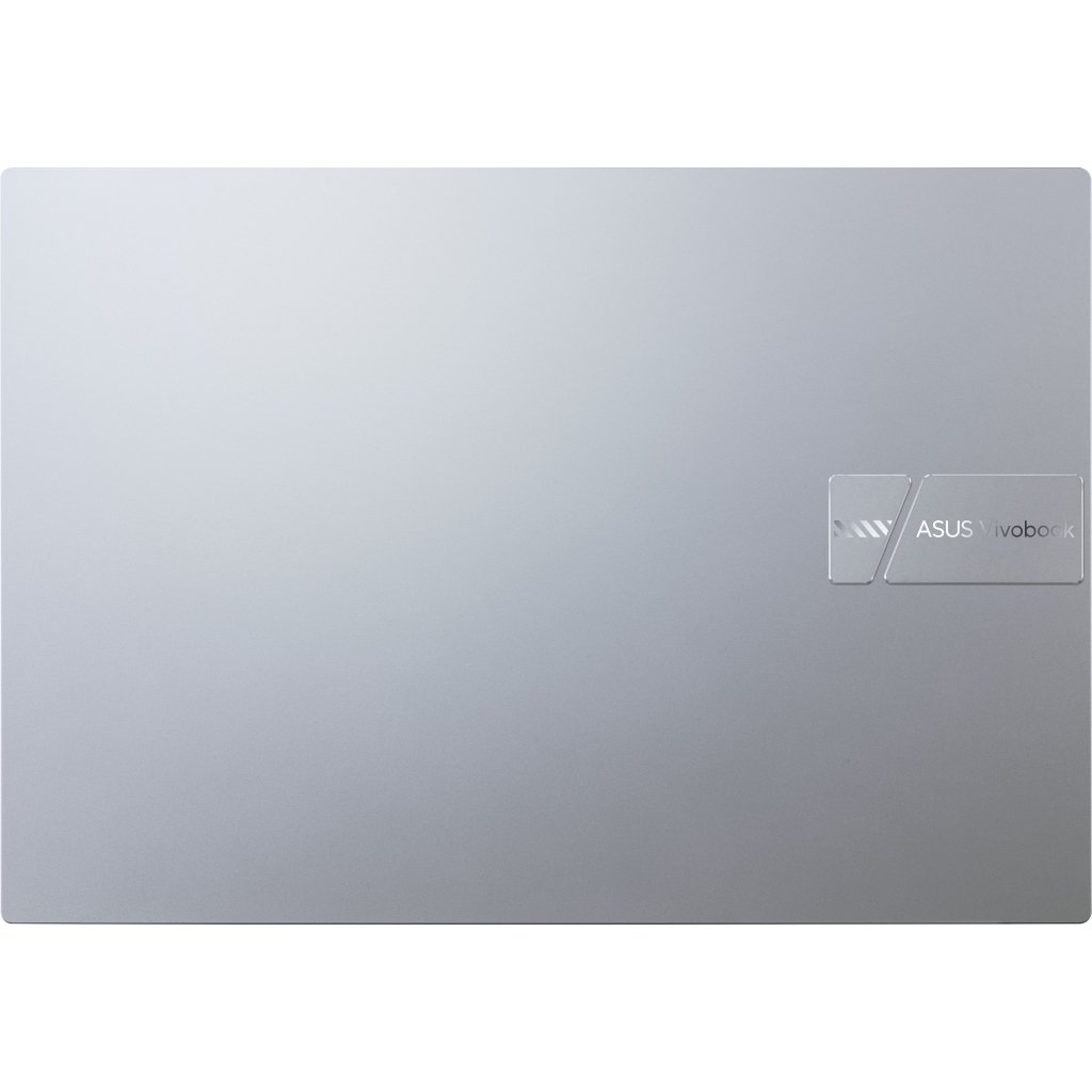 Ноутбук ASUS Vivobook 16 X1605VA-MB589 (90NB10N2-M017P0)
