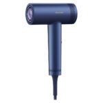 Фен Philips BHD839/00