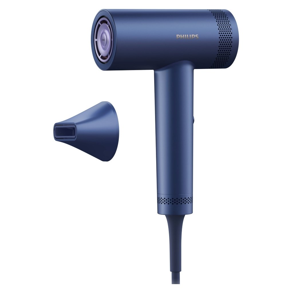 Фен Philips BHD839/00