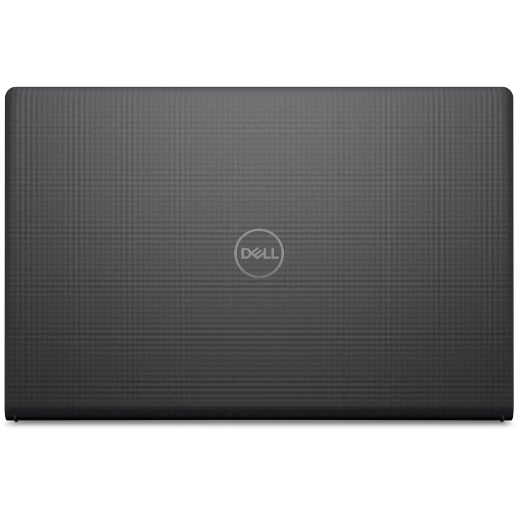 Ноутбук Dell Vostro 3520 (N0995PVNB3520UA_UBU)