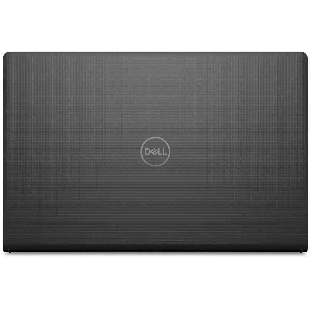 Ноутбук Dell Vostro 3520 (N0994PVNB3520UA_W11P)